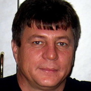 Олег Медведев on My World.