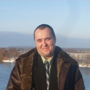 Слава мельничук on My World.