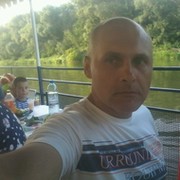 Михаил Ханин on My World.