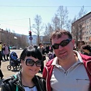 юра Юнг on My World.