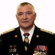 A/\еk$@)-(dr БЕЛОВ on My World.