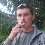 Николай Суровцев on My World.