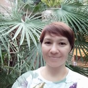 Надежда Векшина on My World.