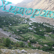 некруз козинаврузов on My World.