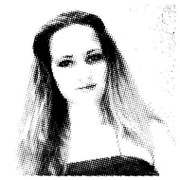 Анютка ... on My World.