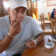 олег oleg on My World.