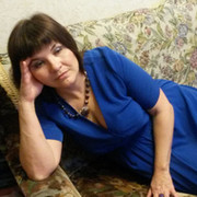 Татьяна Шалашова on My World.