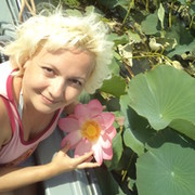 Ольга Шнырева on My World.