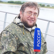 Георгий Протасюк on My World.