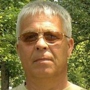 Полевщуков Виталий on My World.