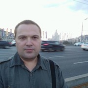 Валерий Головин on My World.