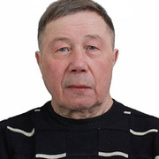 Рамиль Имамутдинов on My World.