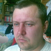 Сергей Исаев on My World.