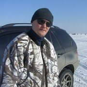 Владислав Ясин on My World.