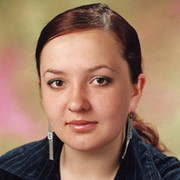 М Рэми on My World.