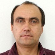 Рафил Фахретдинов on My World.