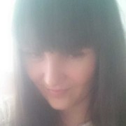 Оксана . on My World.