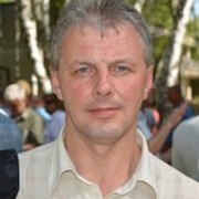 Роман Медведев on My World.