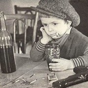 Макс # on My World.