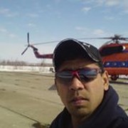 Sajjad Akhmed on My World.