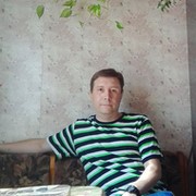 Александр Фатюшин on My World.