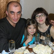 Саша Егоров on My World.