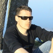 Aлександр Тишкин on My World.