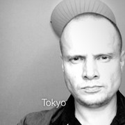 Pavel Egorov on My World.