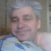 Сергей Литвиненко on My World.