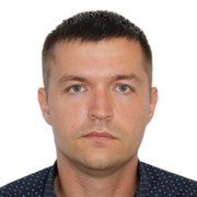 Дмитрий Паршин on My World.
