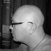 Дмитрий Симонов on My World.
