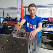Дмитрий Сизиков on My World.