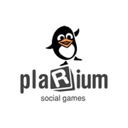 Plarium Games on My World.