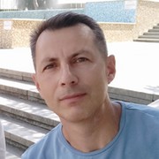 Вячеслав Шевяков on My World.