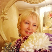 Людмила Смирнова on My World.