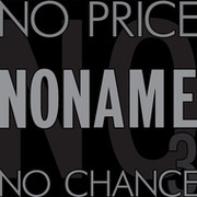 Noname _ on My World.