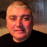 сергей соломатин on My World.
