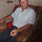 Петр Степанов on My World.