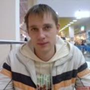 Степан Stifleer on My World.