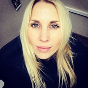 Татьяна Русских on My World.