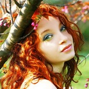 TARA **** on My World.