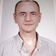 Сергей Оса.... on My World.