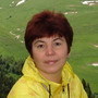 Светлана Бортник в Моем Мире.