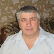Юрий Тимченко on My World.