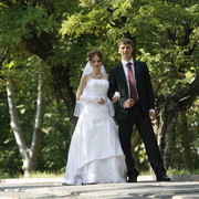 Александр Житенёв on My World.