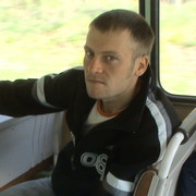 денис кремер on My World.