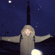 иванов алексей on My World.