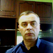 Владимир Пантелеев on My World.