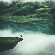 Алевтина Вадуц on My World.