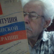Валентин Кисляков on My World.